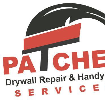 Patches  Drywall 