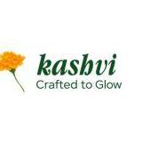 Kashvi  Shop