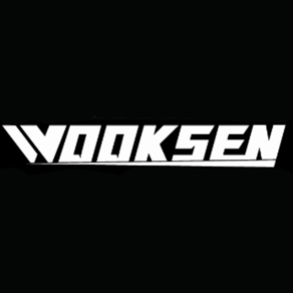 Xusen Auto
