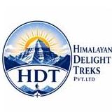 Himani Treks