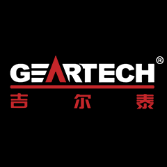Geartech Geartech