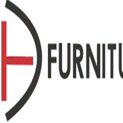 DHfurniture Uae