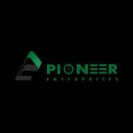 Pioneer Enterprises