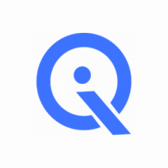 Dallas Mobile App Development