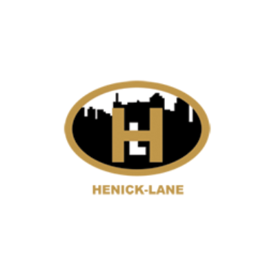 Henick-Lane  Service Corp