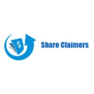 Share  Claimers