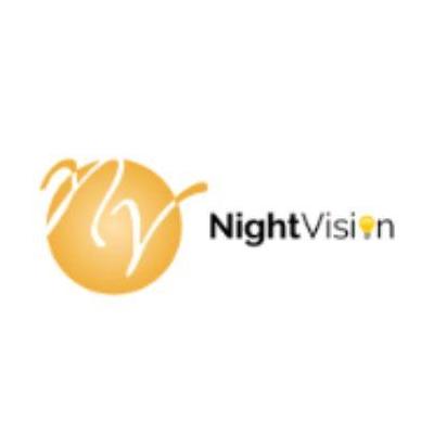 NightVision Lighting