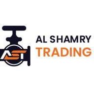 Shamry Trading