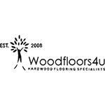 Wood Floor