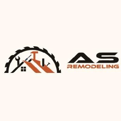 A.S. Remodeling