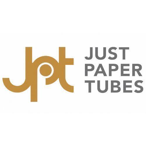 Just Paper Tubes LTD