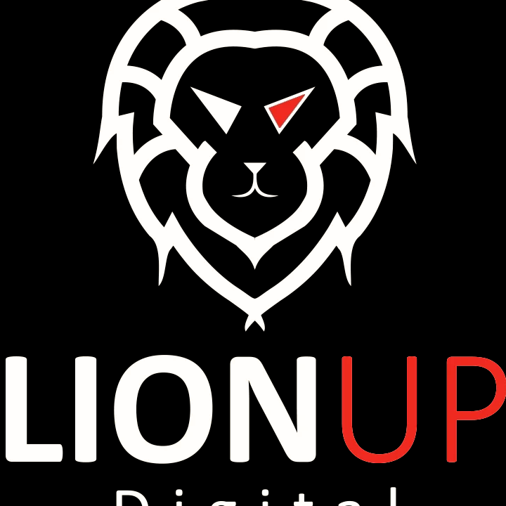 Lion Digital
