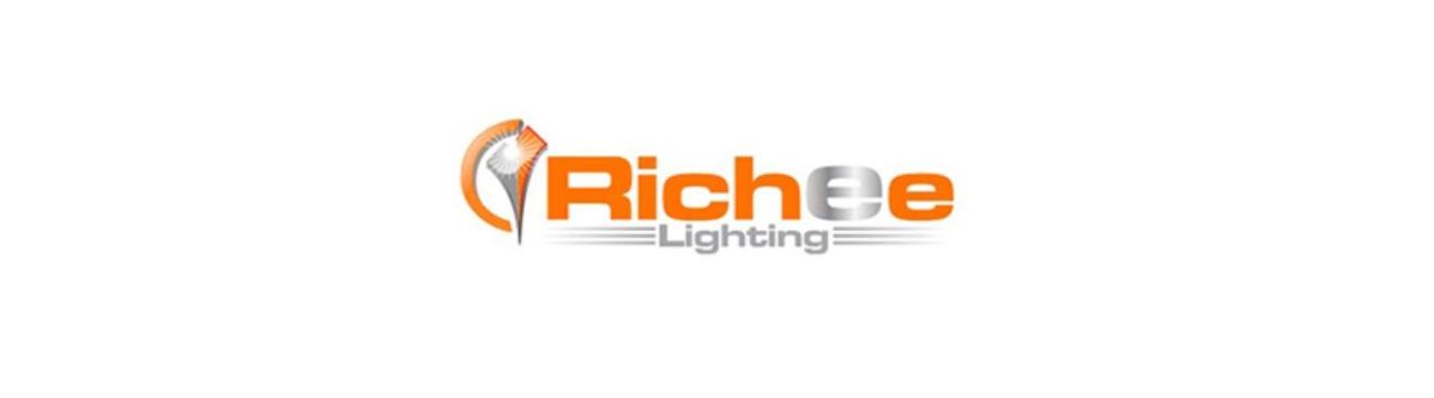 Richee Lighting