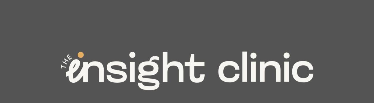The Insight Clinic