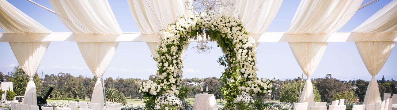 Enchanted Occasions