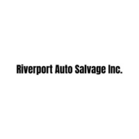 Riverport  Auto