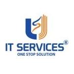 USIT Services