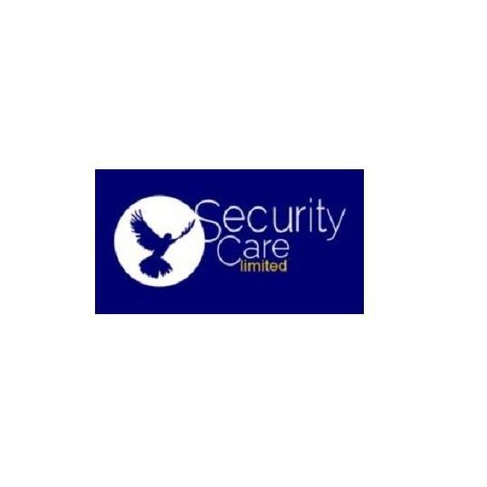 Security Limited