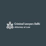 Criminal  Lawyer