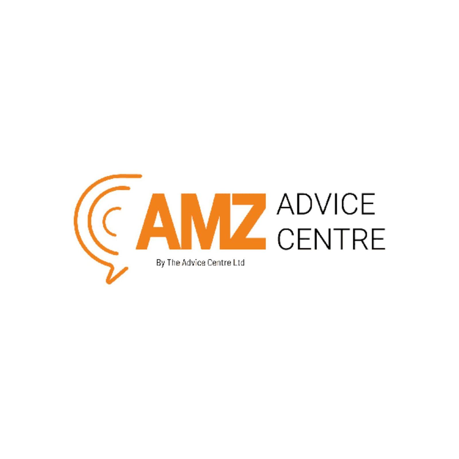 AMZ Advice Centre