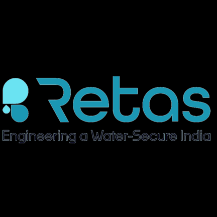 Retas Enviro