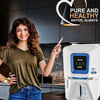 AquaFusion Reviews