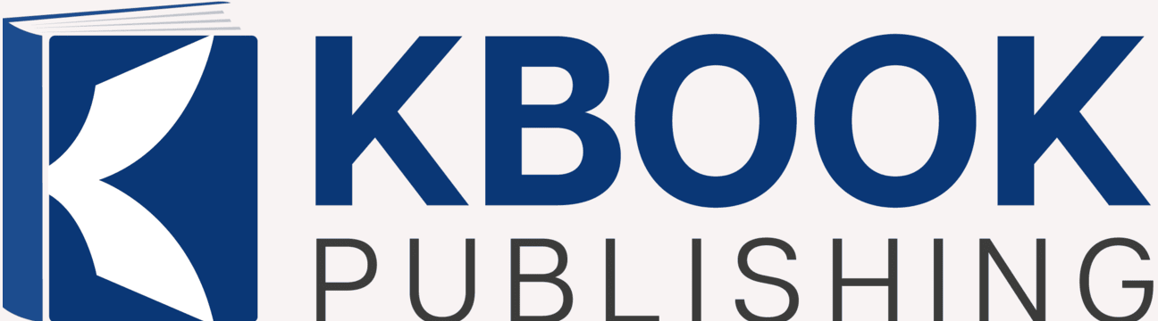 KBook Publishing