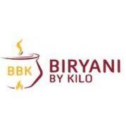 Biryani By Kilo