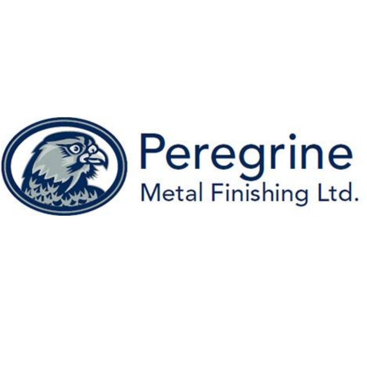 Peregrine Finishing