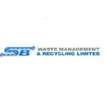 SB Waste Management 