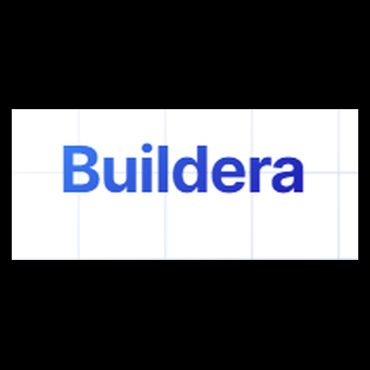 Buildera Company
