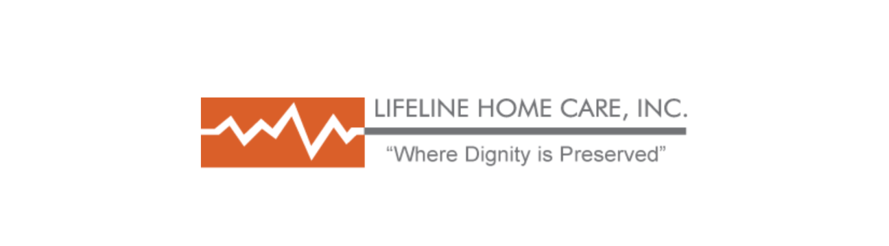 Lifeline    Home Care