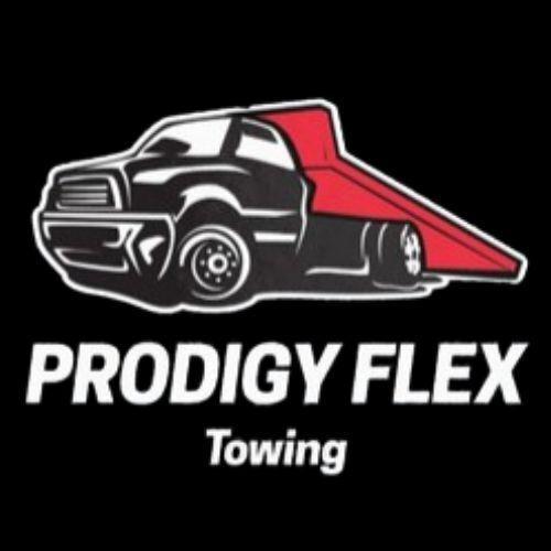 Prodigy Flex