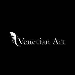 Venetian Art