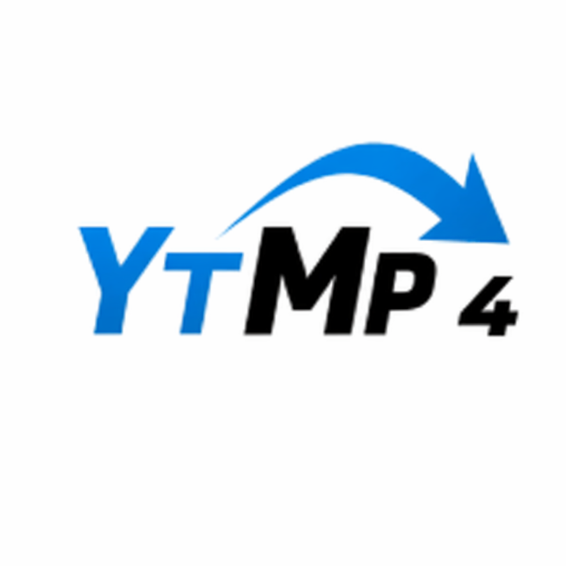 YTMP4 co com