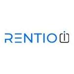 Rentio India