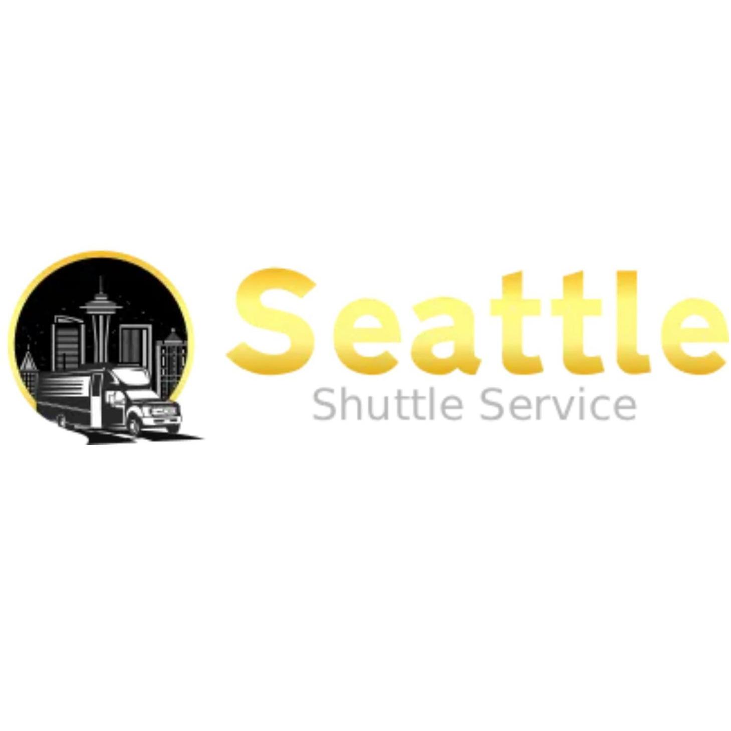 Seattle  Services