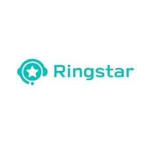 Ringstar (ringstar)
