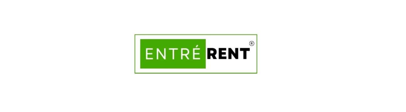 Entrerent (Entrerent)