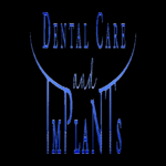 DentalCare AndImplants