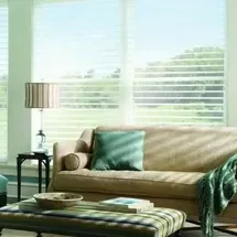 Interior  Additions