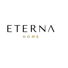 Eterna Home
