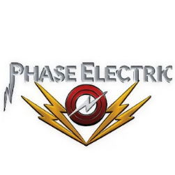 Phase Electric