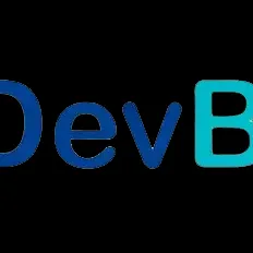 Dev Boxy