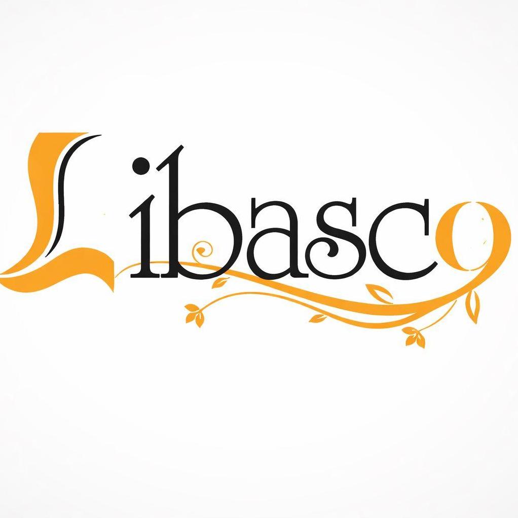 Libas co12