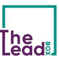 The Lead Box