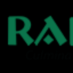 Radiant India