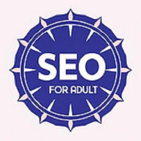 SEO For  Adult