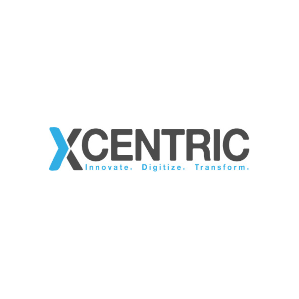 Xcentric Services