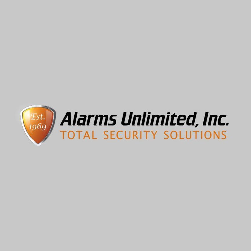 Alarms Unli Mited Inc